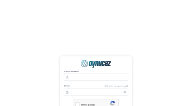 panel.oynucaz.com