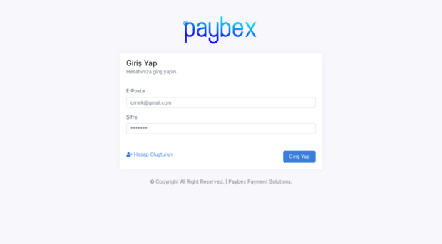 panel.paybex.co