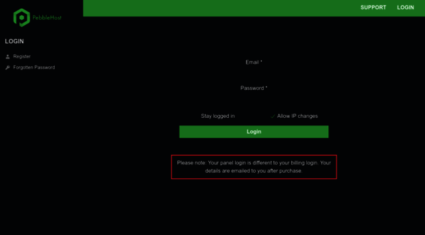 panel.pebblehost.com