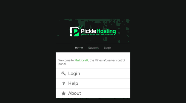 panel.picklehosting.com