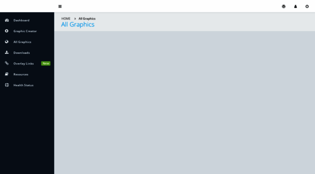 panel.pixal.io