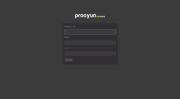 panel.prooyun.net