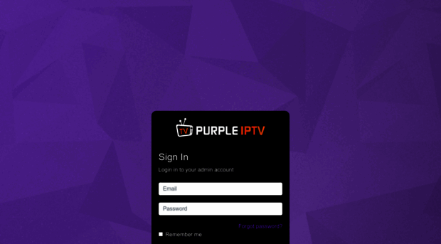 panel.purpletv.app