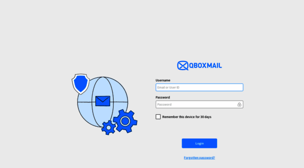 panel.qboxmail.com