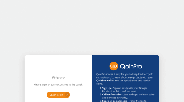 panel.qoinpro.com