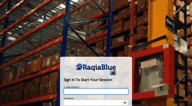 panel.raqiablue.com