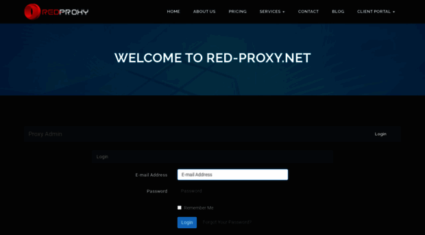 panel.red-proxy.net