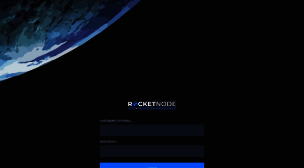 panel.rocketnode.com