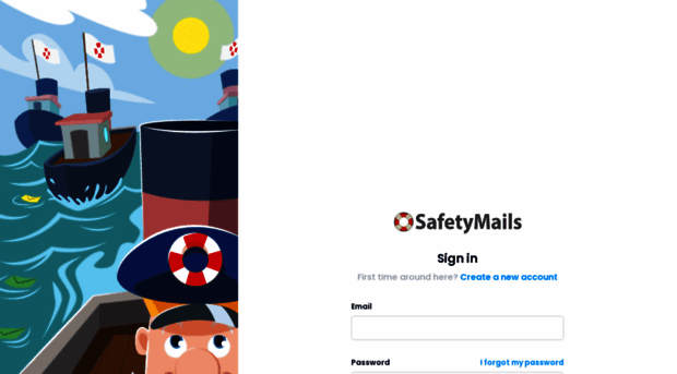 panel.safetymails.com