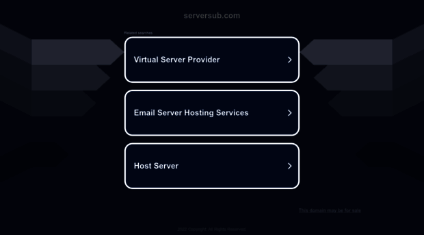 panel.serversub.com