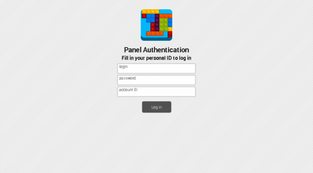 panel.sherfi.fr