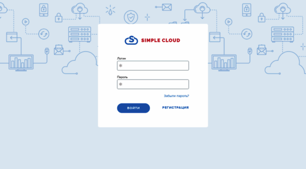 panel.simplecloud.ru