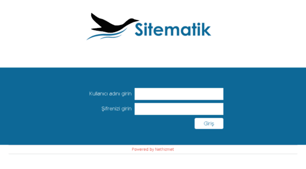 panel.sitematik.com