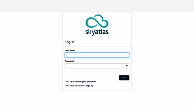 panel.skyatlas.com