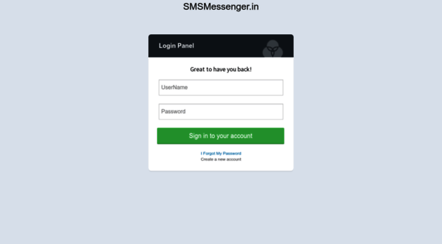 panel.smsmessenger.in