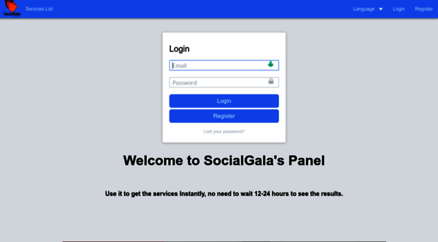 panel.socialgala.net