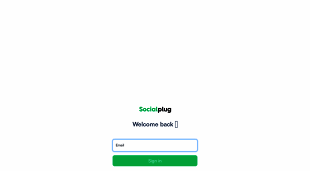 panel.socialplug.io