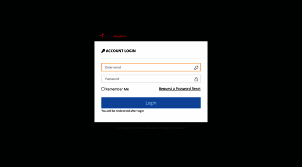 panel.starreseller.com