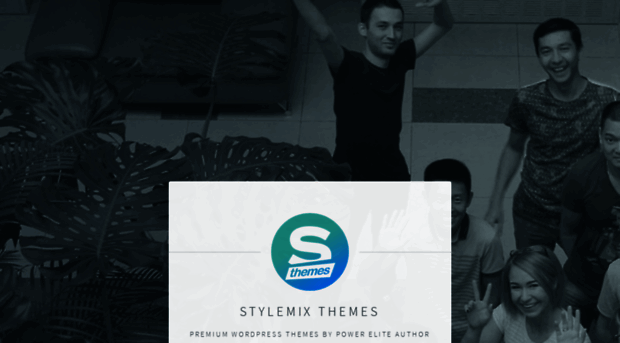 panel.stylemixthemes.com