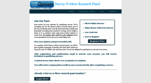 panel.survey-n-more.com