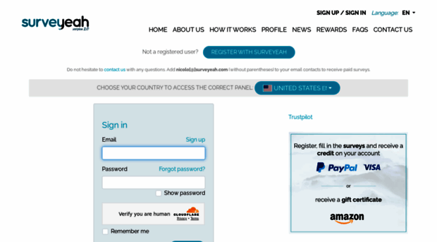 panel.surveyeah.com