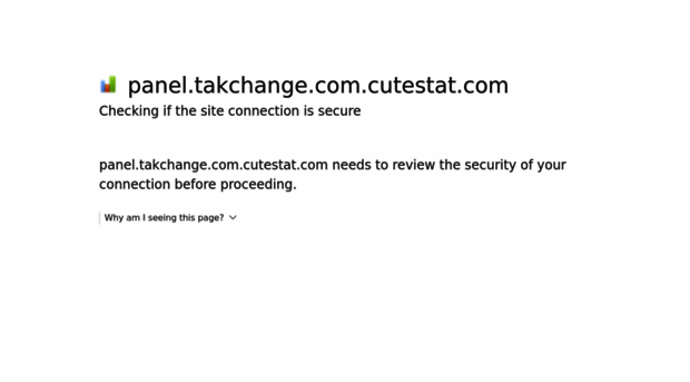 panel.takchange.com.cutestat.com