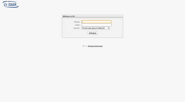 panel.task.gda.pl