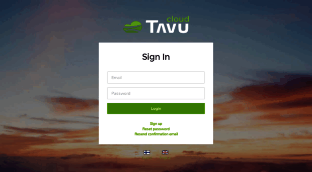 panel.tavu.io