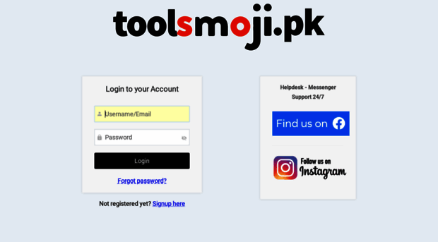 panel.toolsmoji.pk