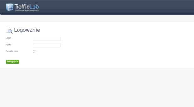 panel.trafficlab.pl