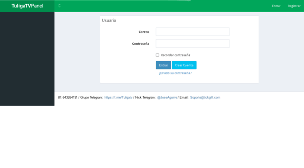 panel.tuligatv.com