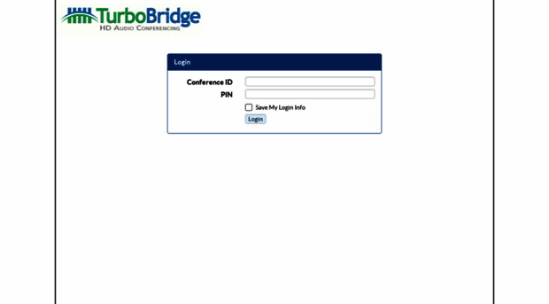 panel.turbobridge.com
