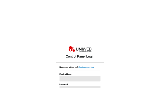 panel.uniweb.no