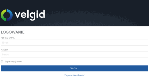 panel.velgid.com
