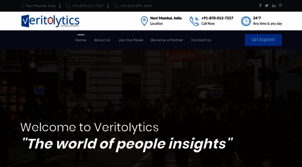 panel.veritolytics.com