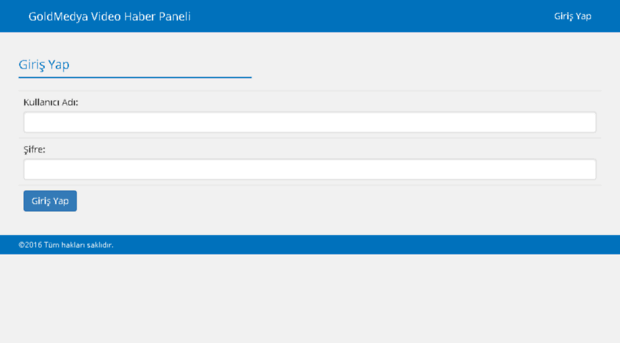 panel.videokolik.com.tr