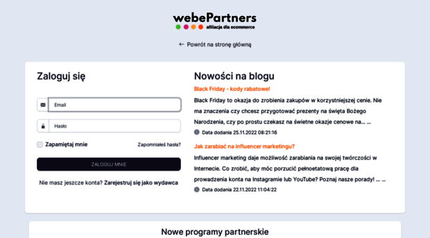 panel.webepartners.pl