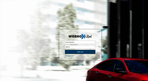 panel.webhoxrentacar.com