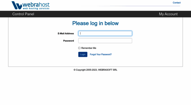 panel.webrahost.com