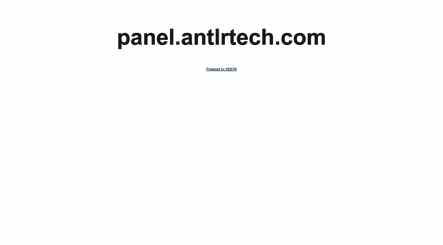 panel.websiters.in