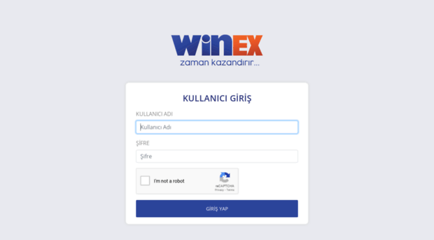 panel.winexpress.com.tr