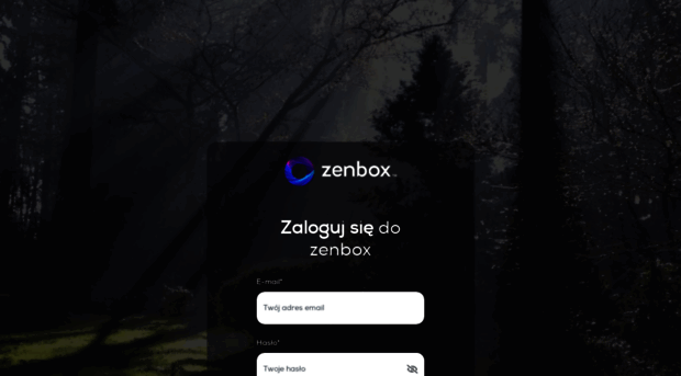 panel.zenbox.pl