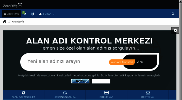 panel.zetabilisim.net