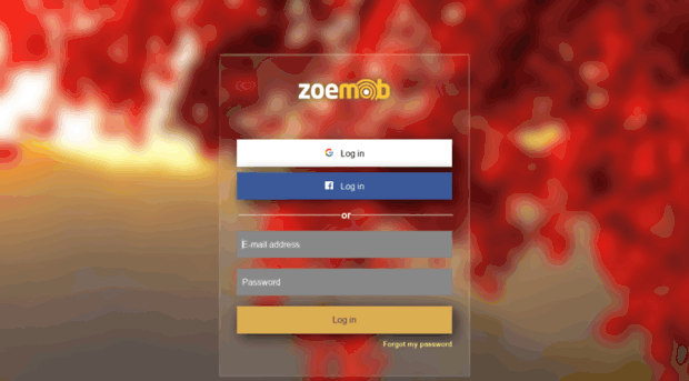 panel.zoemob.com