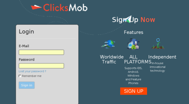panel1.clicksmob.com