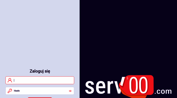 panel13.serv00.com