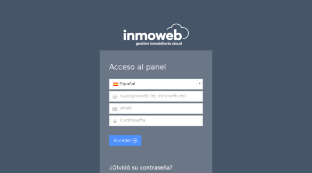 panel8.inmoweb.es