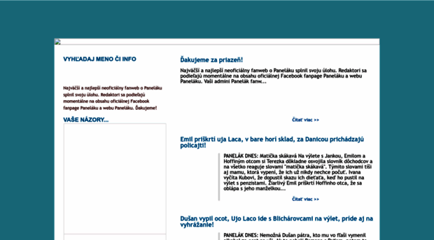 panelak.blogspot.sk