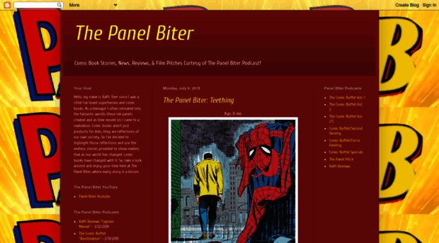 panelbiter.blogspot.com