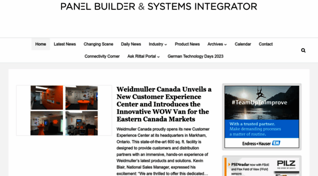 panelbuildersystemsintegrator.ca